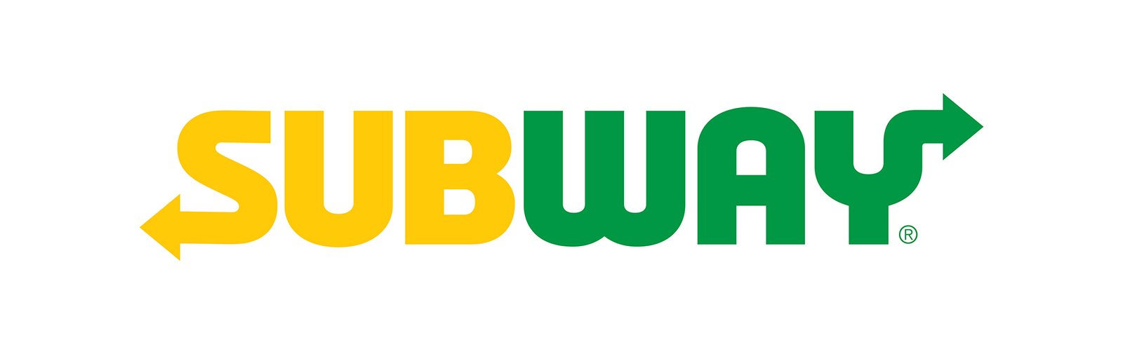 Subway (Valleyview)
