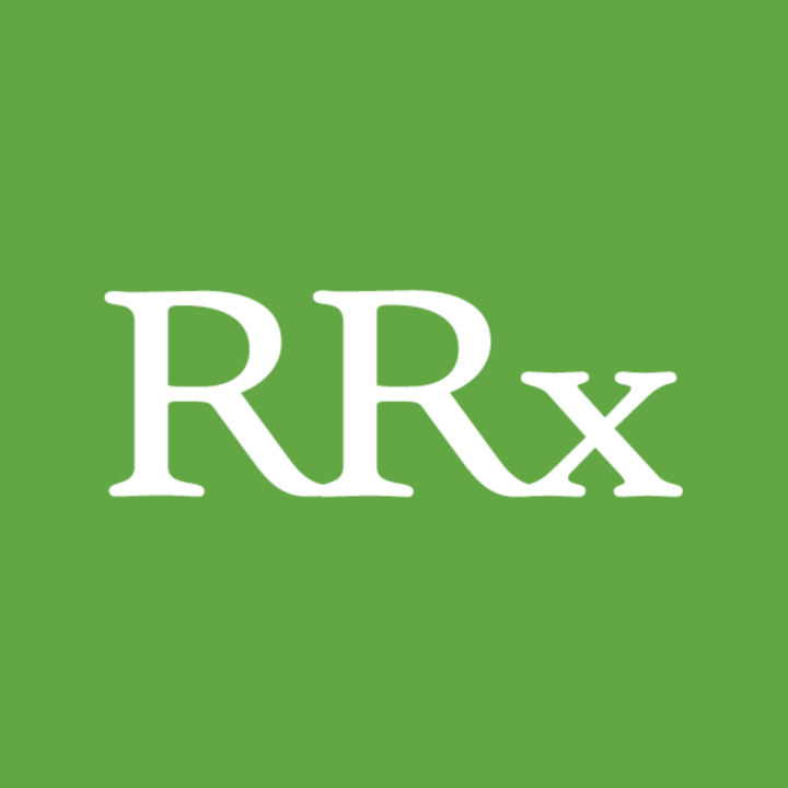 Kleo’s Pharmacy Remedy’s RX