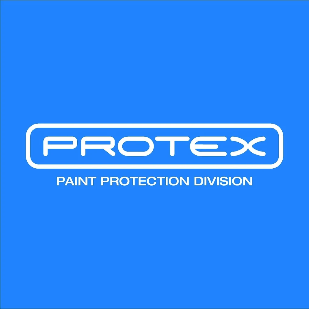 Protex Kamloops