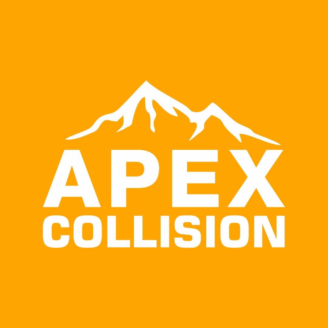 Apex Collision