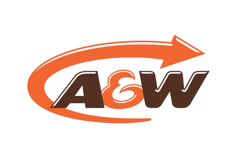 AW Canada Logo.wine  768x512