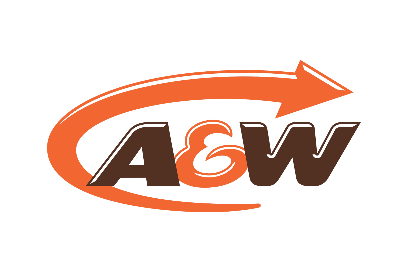 A&W