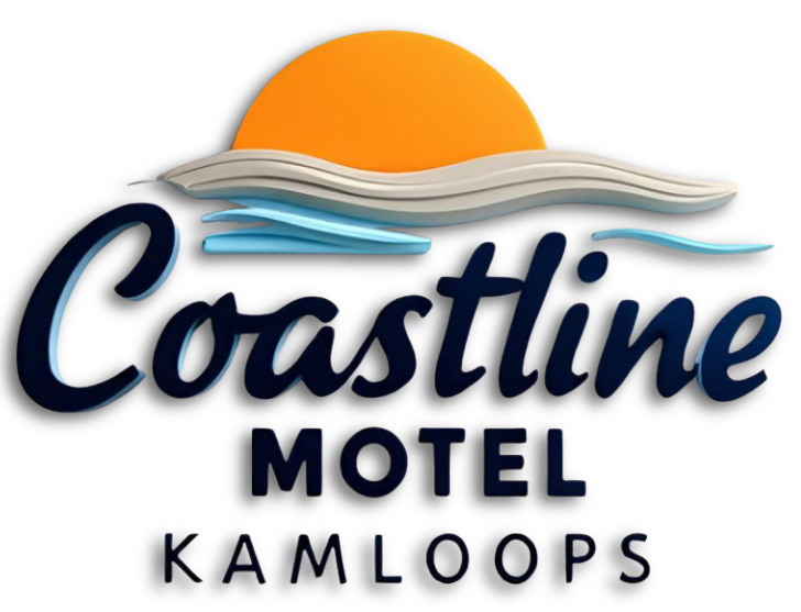 Coastline Motel