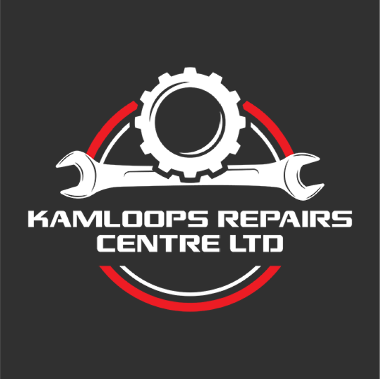Kamloops Repair 768x767