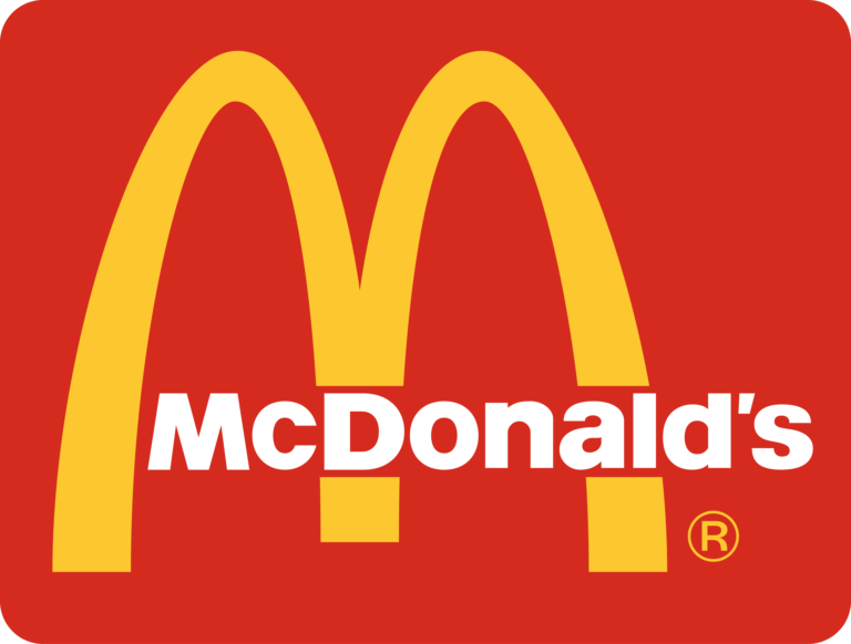 McDonalds logo.svg  768x582