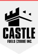New Logo Canva.png