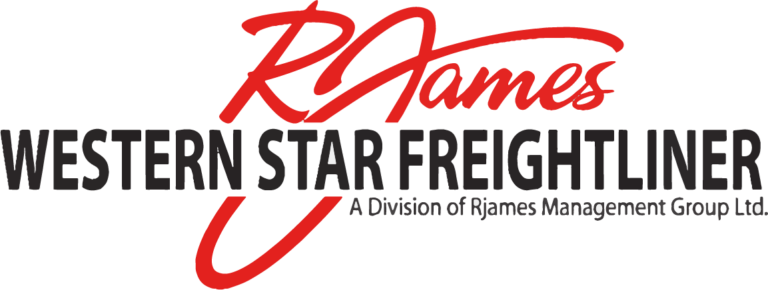 RJWS Logo Kamloops 768x290