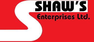 Shaws Enterprise