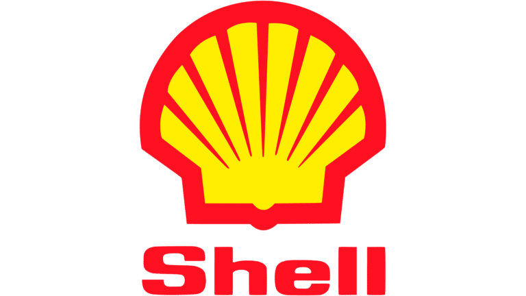 Shell Logo 1971 768x432