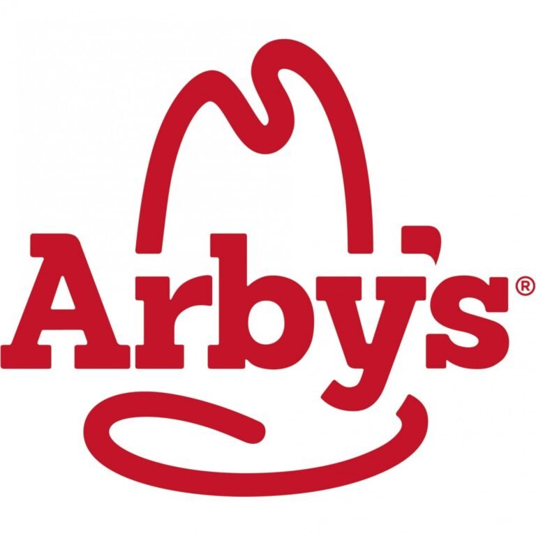 arbys 3 1920x1920 1 768x768