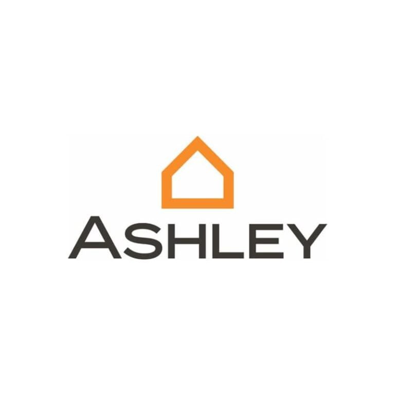 ashley homestore 1 768x768