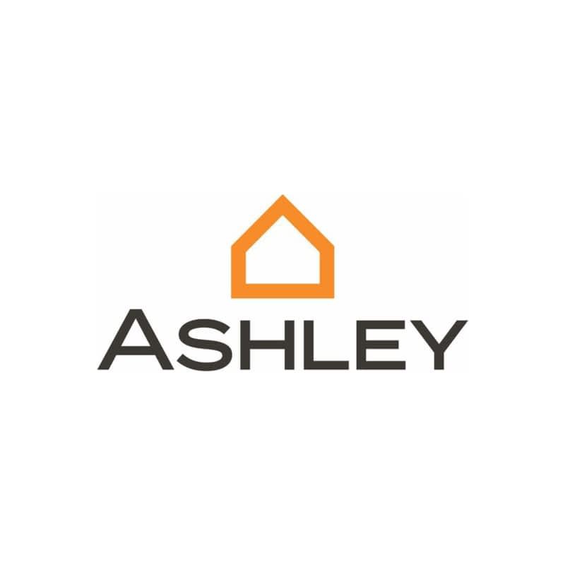 Ashley Homestore