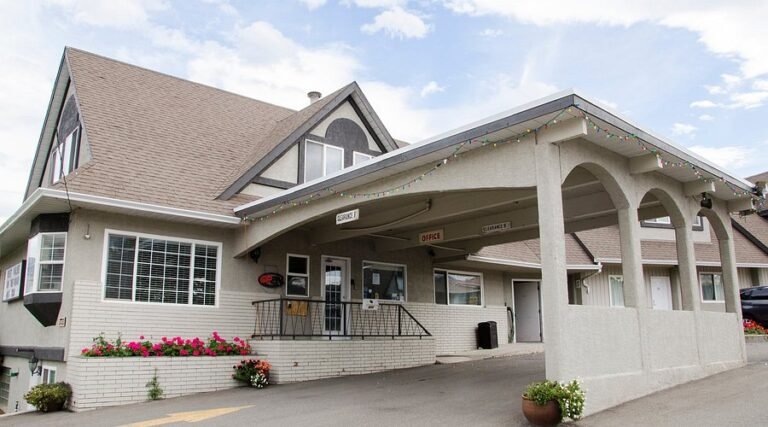 best budget inn and suites 768x427