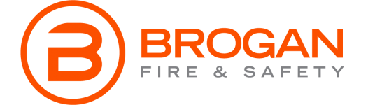 Brogan Fire and Safety