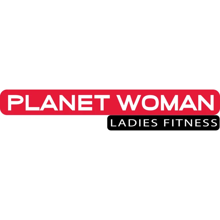 business logo 1 768x768