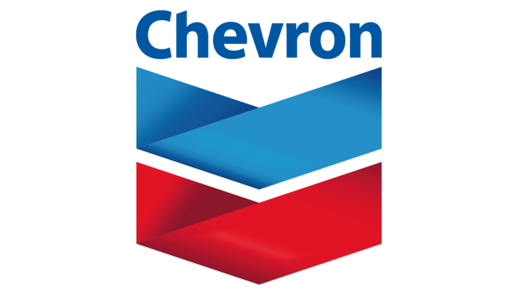 chevron 768x432