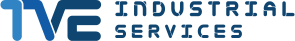 TVE Industrial Services Ltd.