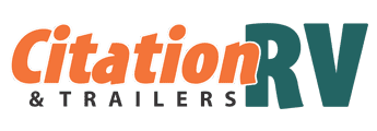 website logo