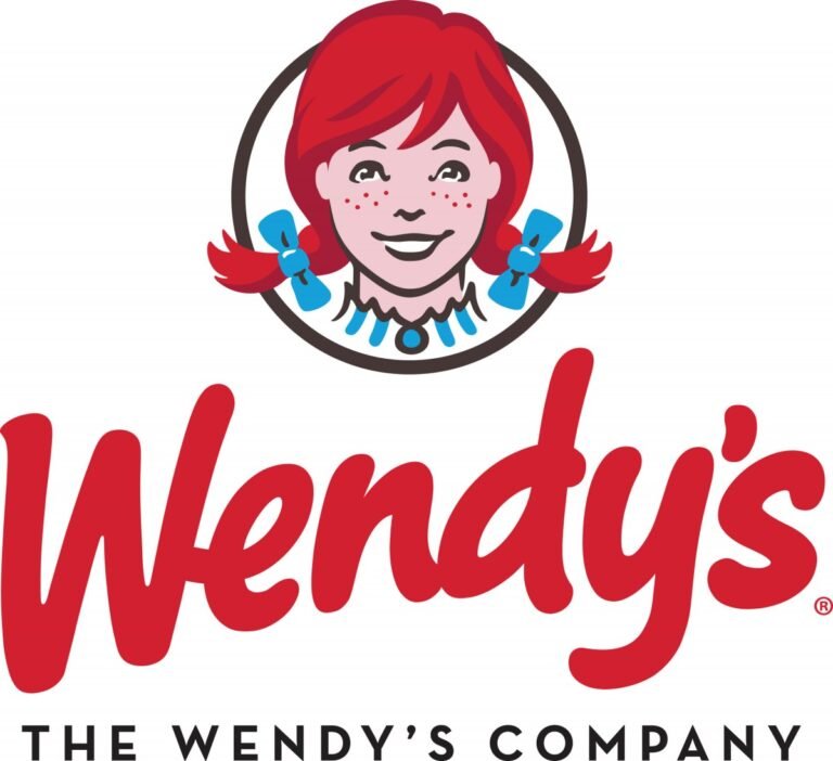 wendys 4 768x702